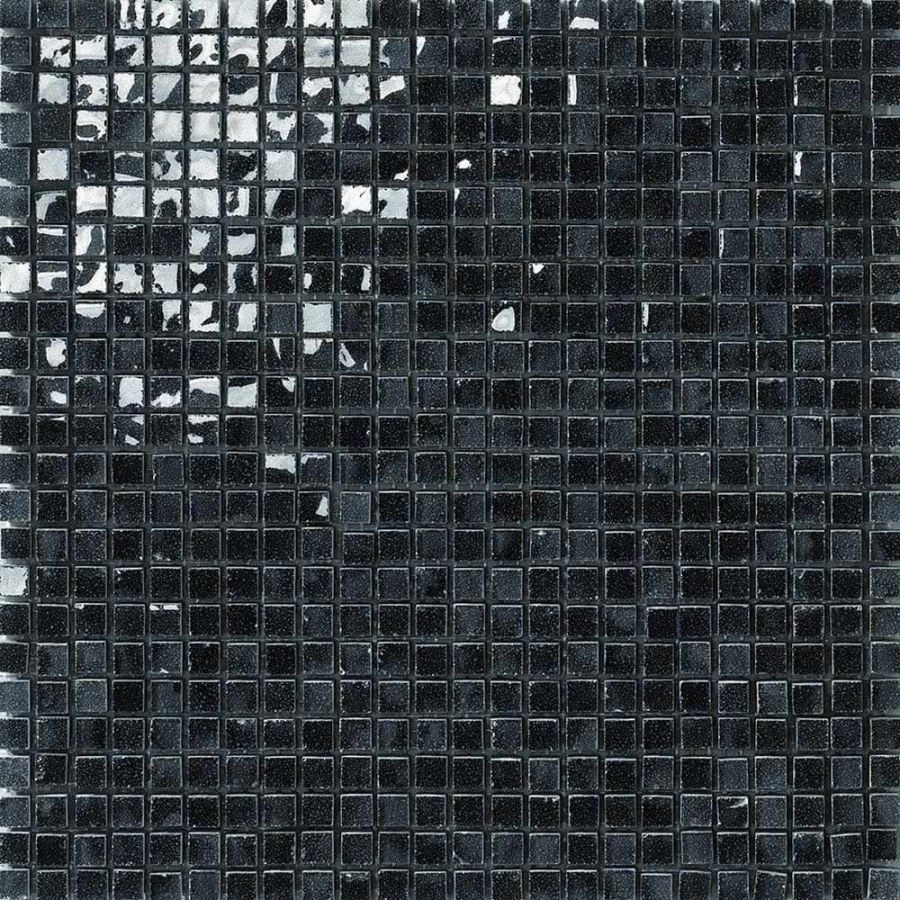 Azori дефиле Неро