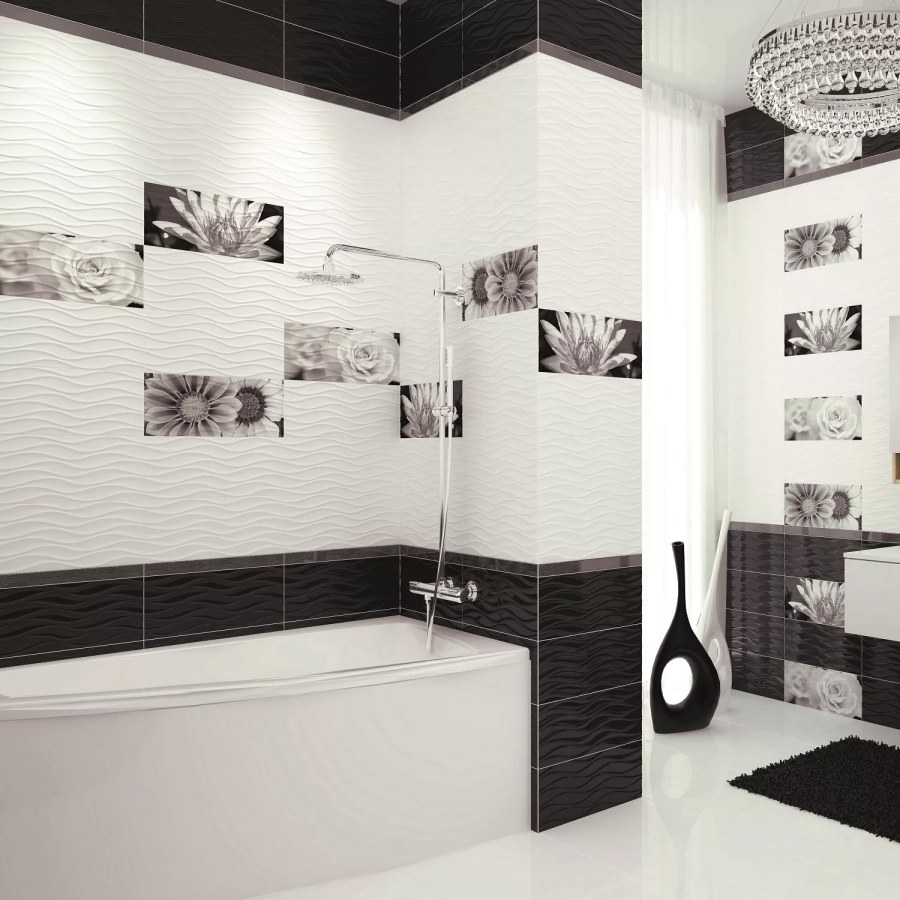 Кураж плитка нефрит керамика