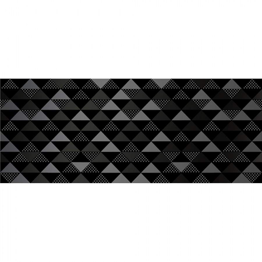 Плитка Luce Ceramiche Brennero