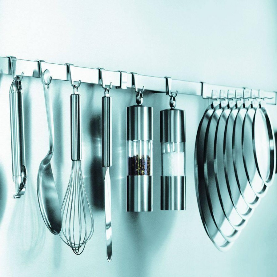 Рейлинг кухонный