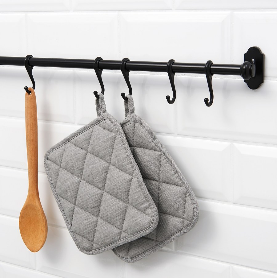 Икеа ФИНТОРП рейлинг