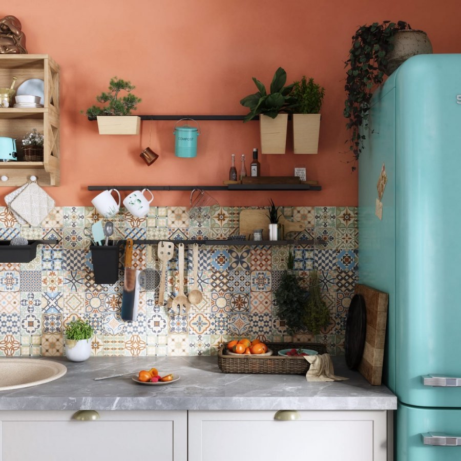 Delinia ID «Берлин»