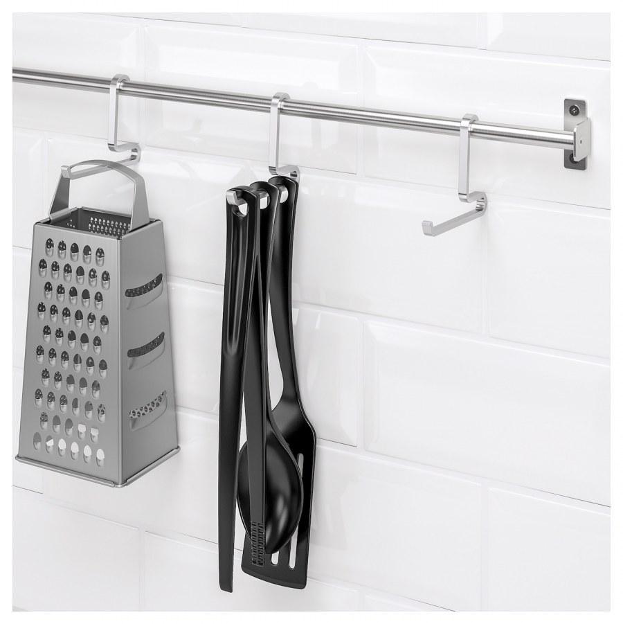 Крючок КУНГСФОРС икеа