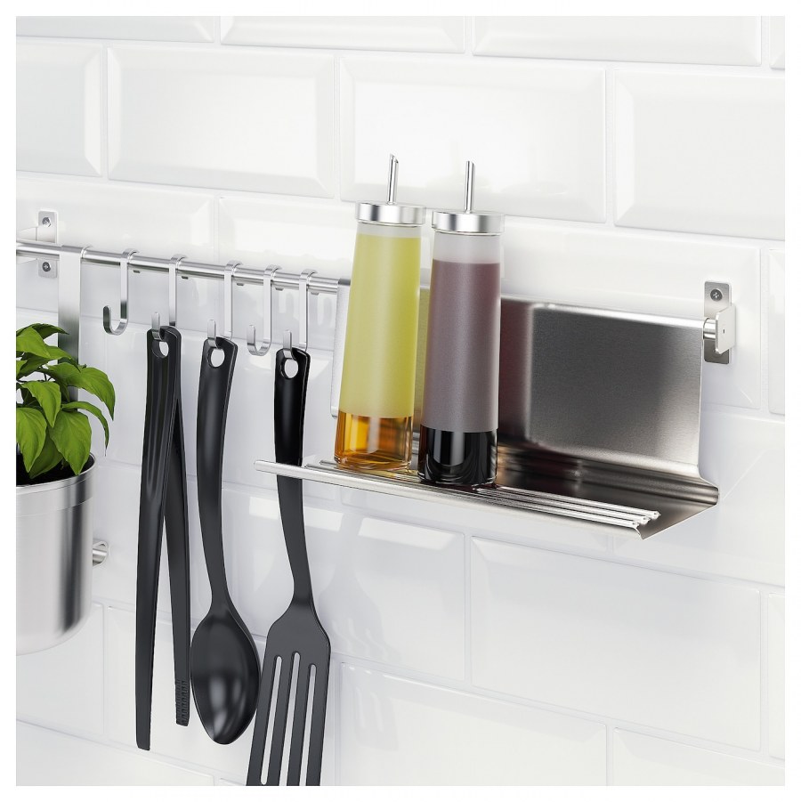 КУНГСФОРС 703.813.41