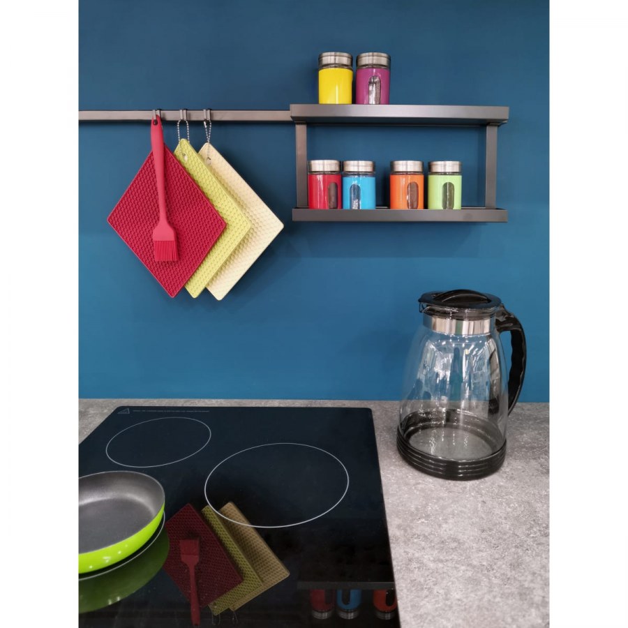 Delinia ID рейлинг