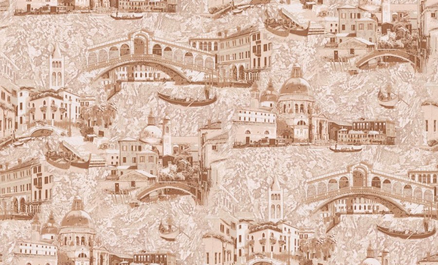 31051-28hc HOMECOLOR 1.06х10м/6