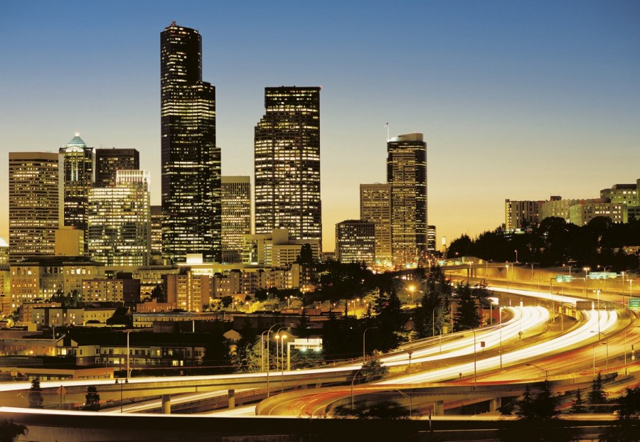 Komar Нью Йорк