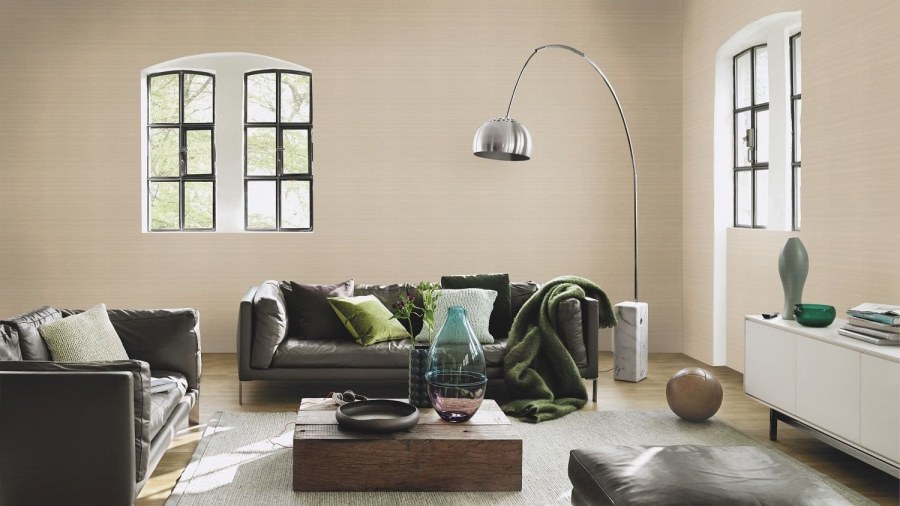 Rasch Filigrano 964301