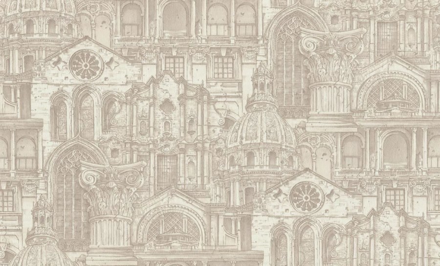 Обои Malex Design the best 4079-1