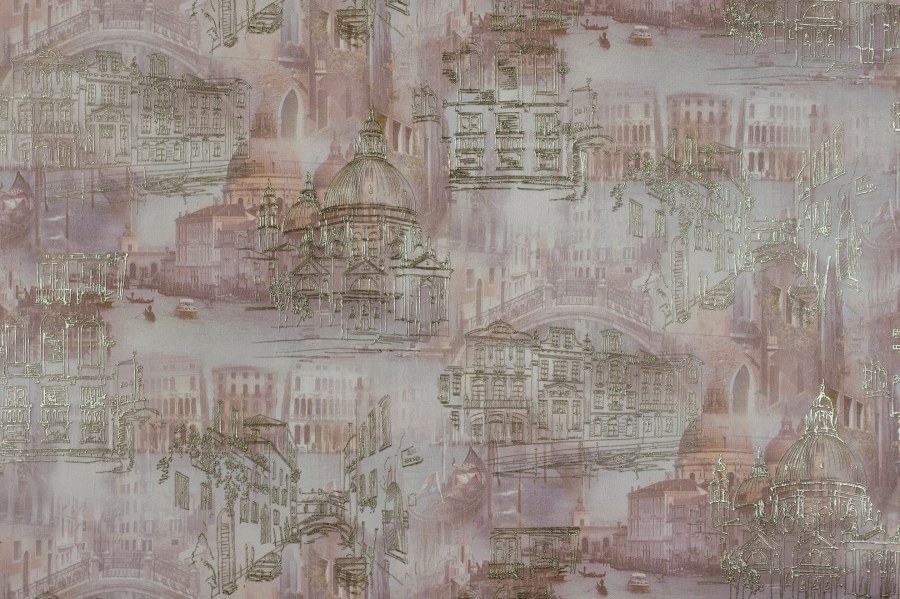 Обои Артекс Сан Марко