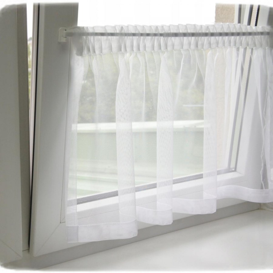 Дельфа Буг рулонные шторы