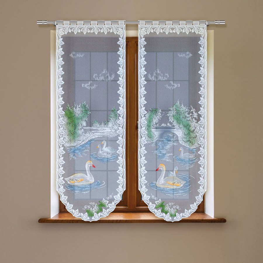 Alvine spets Альвине СПЕТС