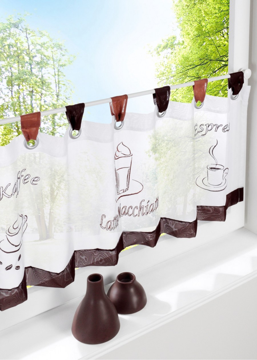 Витражные шторы песочные часы