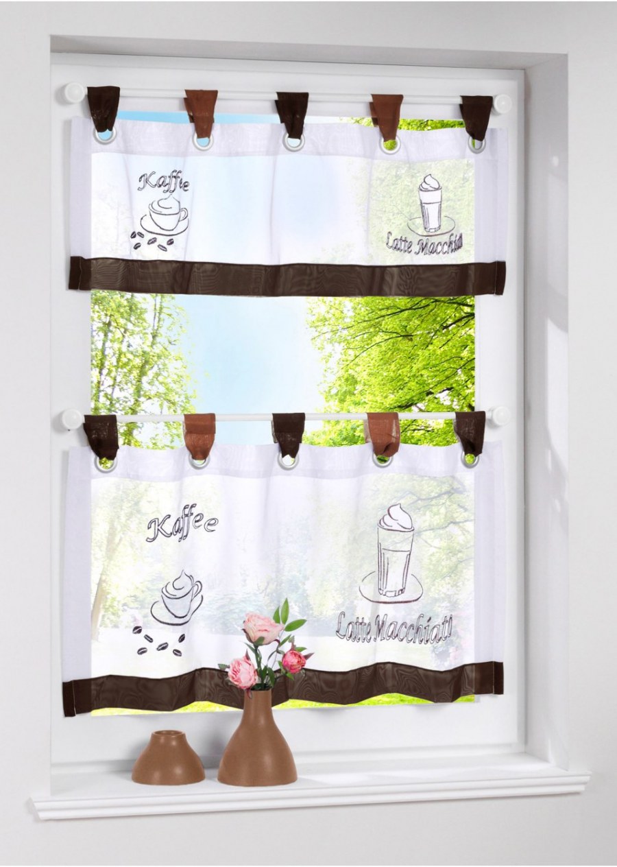 ТОМДОМ шторы римские шторы