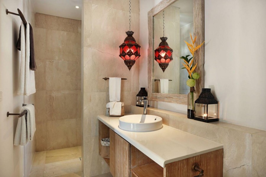 Плитка Джейн Альма керамика