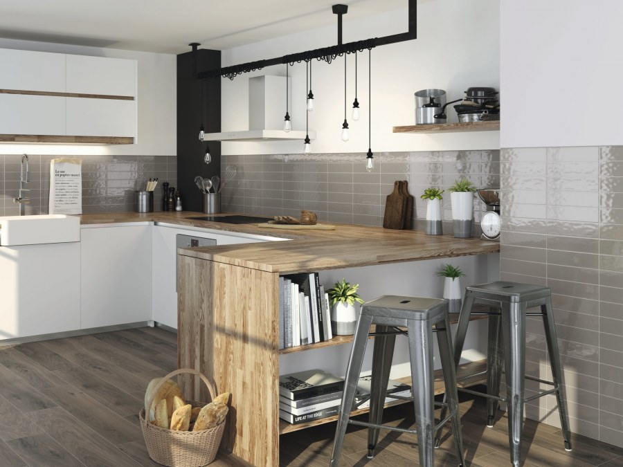 Ape Vintage плитка