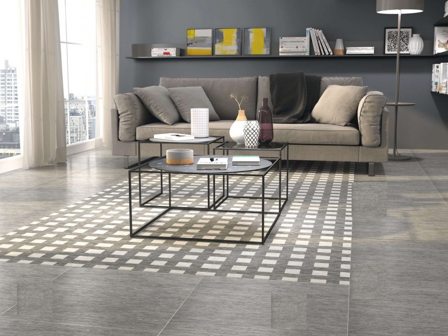 Керамогранит Ape Bali