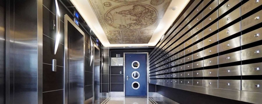 КРОСТ Водный стадион Невский