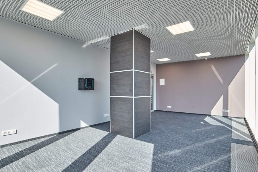 ЖК Невская классика