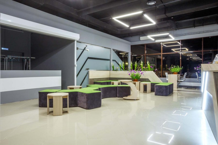 Дизайнер Зварковская отзывы