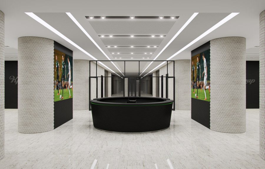 Прайм офис 89526535461