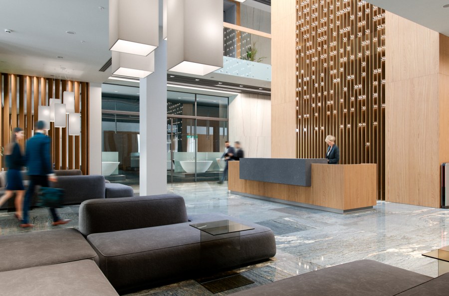 DDX Водный стадион