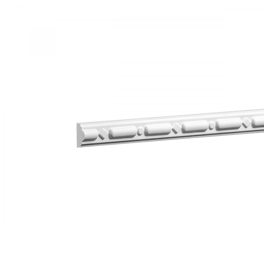 Молдинг 1.51.329