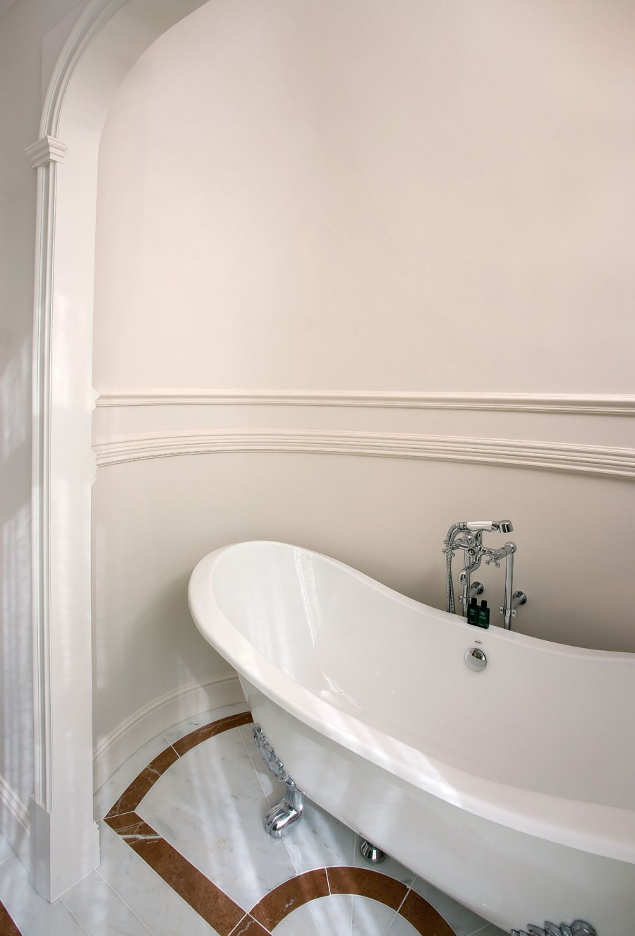 Молдинг Orac Axxent dx121-2300