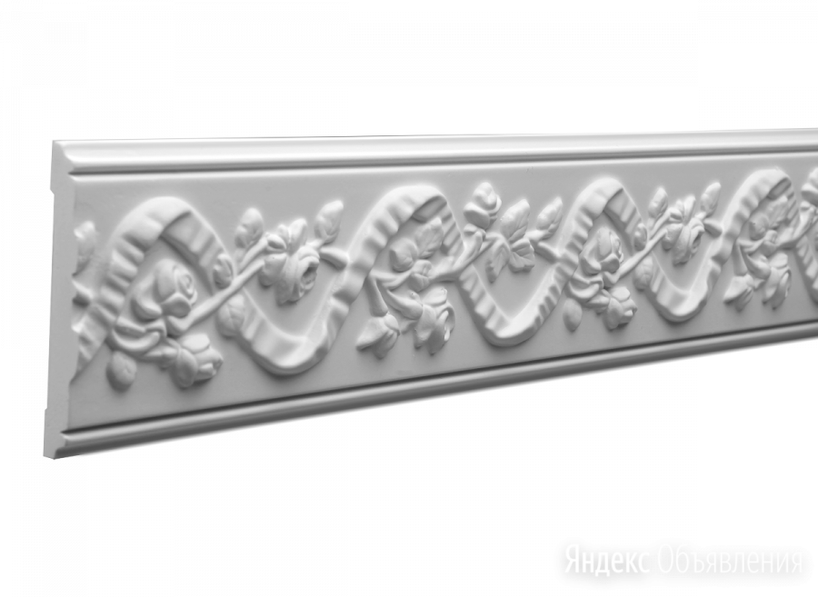 Молдинг Европласт 1.51.349