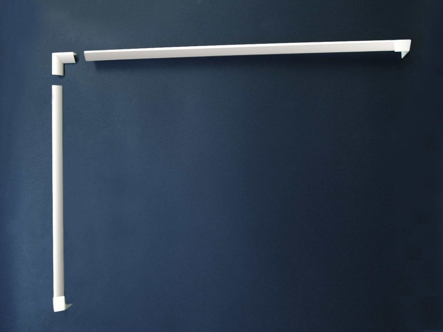 Бордюр для ванны Kolpa San