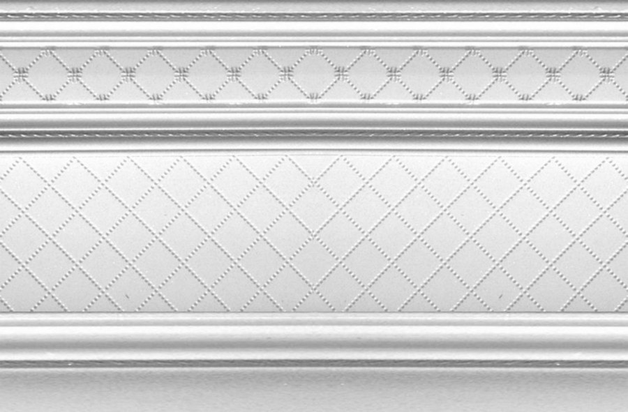 Dual Gres London плитка