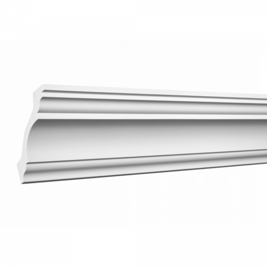 Карниз Европласт 1.50.113