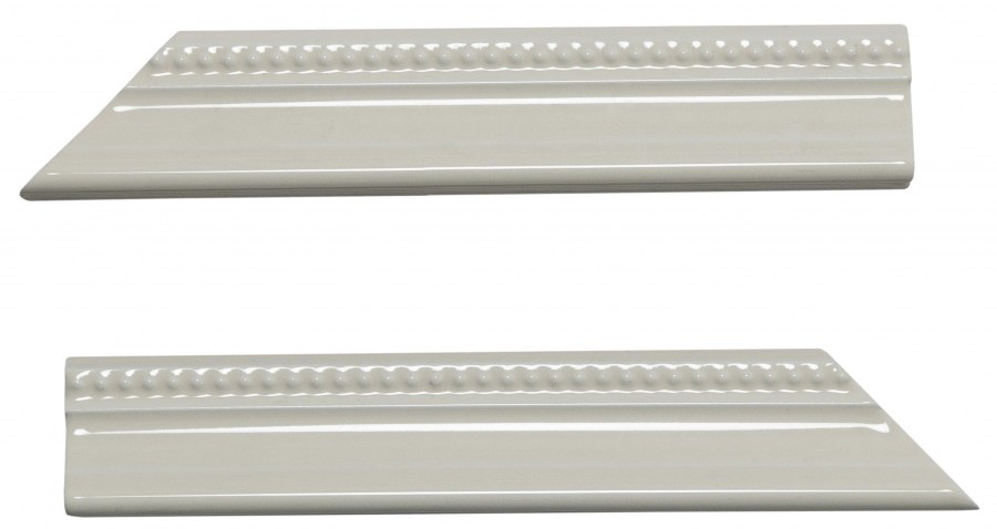 Original Style Colonial White