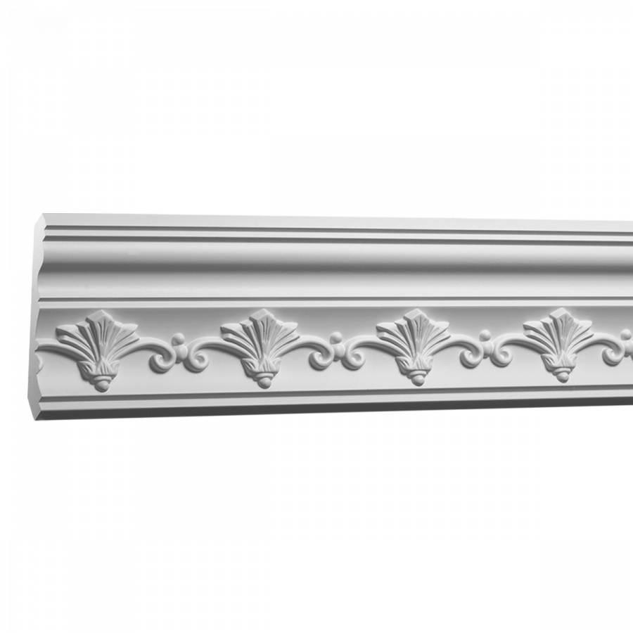 Европласт карниз 1.50.284