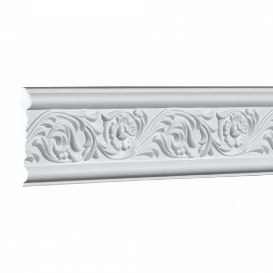 Молдинг 1.51.337 Европласт