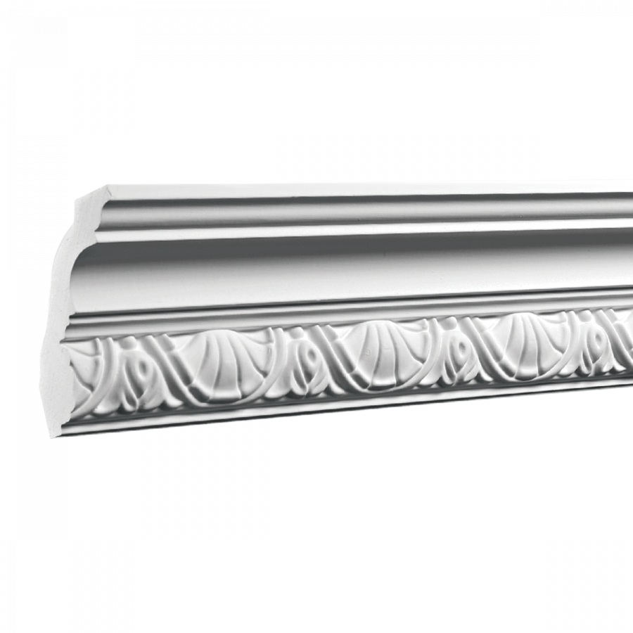 Европласт карниз 1.50.251