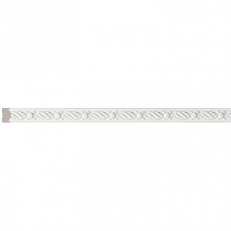 Молдинг Cosca м003