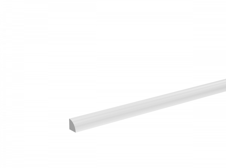 Плинтус Ultrawood e2e0215-244