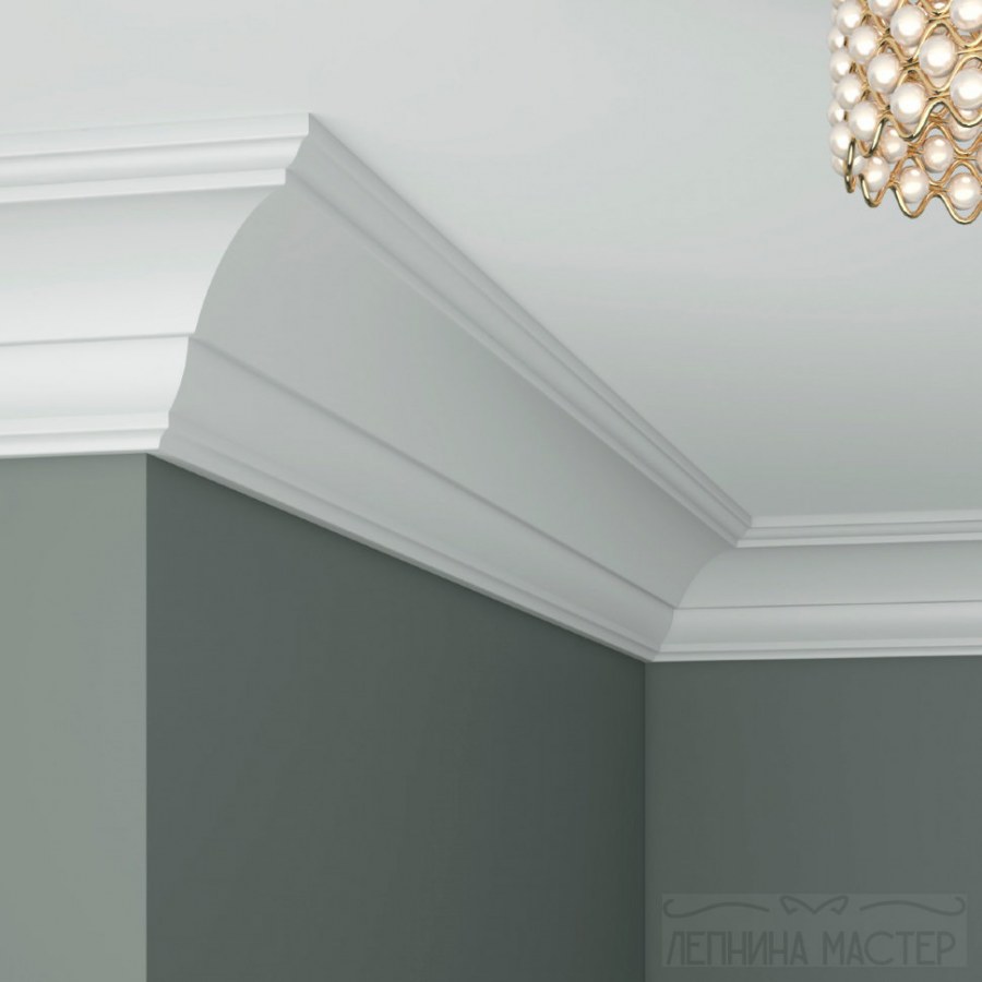 Карниз Ultrawood CR 016