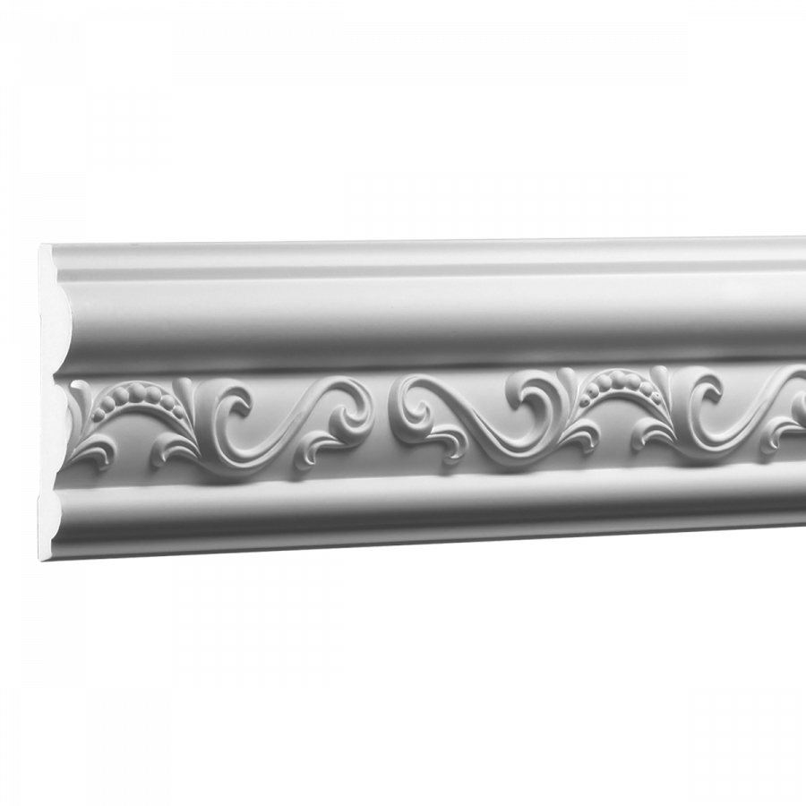 Молдинг 1.51.358 гибкий