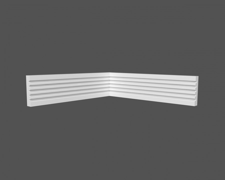 Молдинг Deartio d 5.75.16