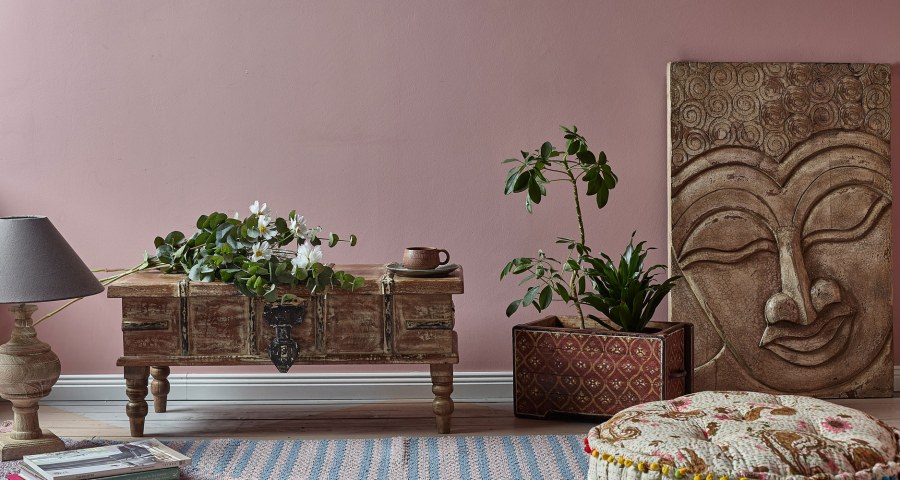 Jumbo collection тумба под телевизор