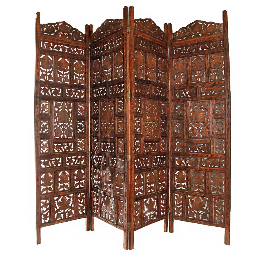 Резные полочки