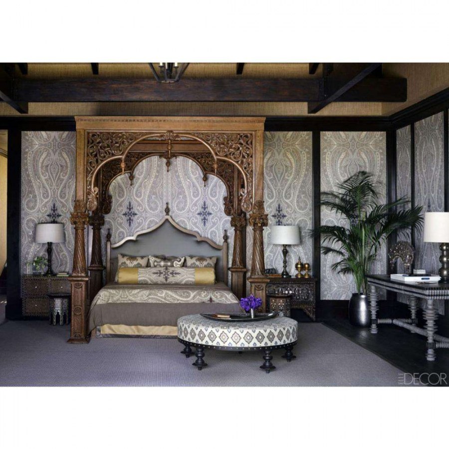 Прикольная мебель из дерева