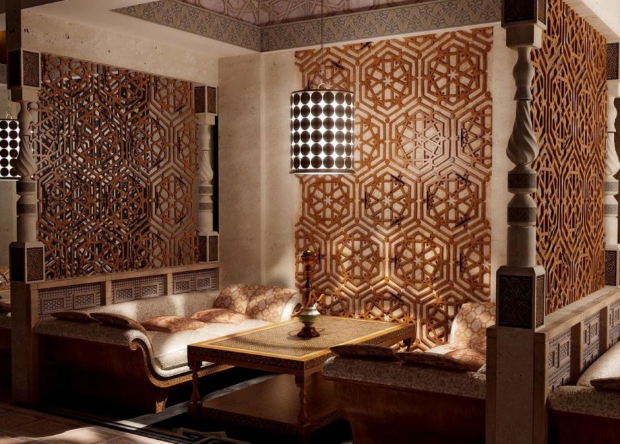 Трельяж Марго м-611