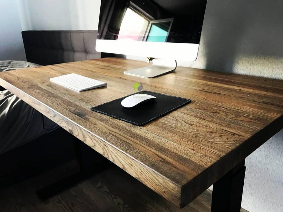 Кухонный гарнитур Леко Аляска