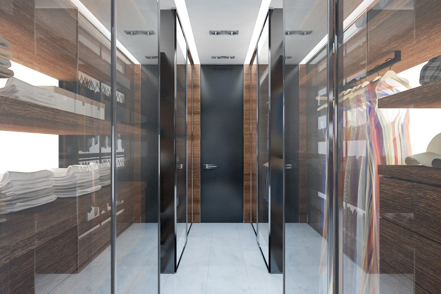 Буслаев Архитектор Новосибирск