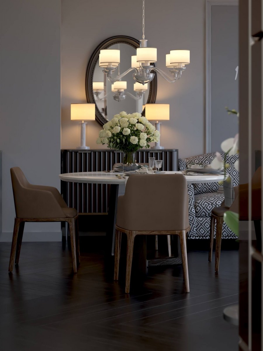 Адамович архитектурное бюро а2ом