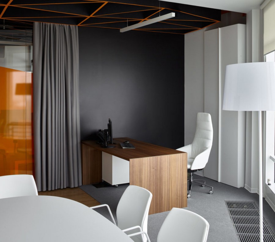 Ирина Кузина дизайнер интерьера