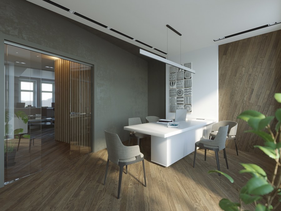 Дизайнер интерьера в Пестово